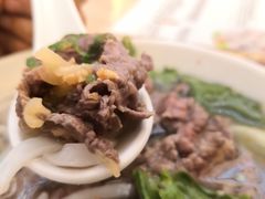 -陈记顺和潮汕牛肉火锅(韩江路店)