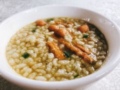恭城油茶-壮乡楼民俗文化苑(李宁体育园店)