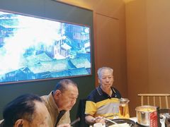 -鸡毛店·川菜(文殊院店)