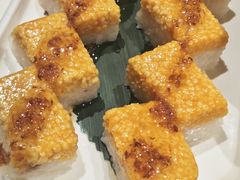 -老爷庙风味美食府(魏都大道店)