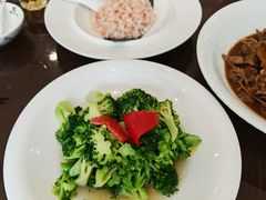 -西山人家·传统苏帮菜·家宴(木渎店)