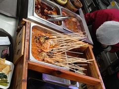 -东方削面(迎泽街店)
