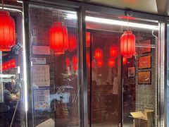 -乐山串串香老火锅(鼓楼店)