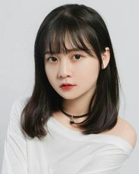 -吉艺心专业美发造型