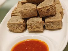 -金时代顺风大酒店(爱琴海购物中心店)