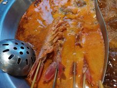 -铭记蛙小仙·活蛙畅享(CBD万达广场店)