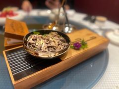 -卫鼎轩·曹公馆(鼓楼店)