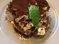 -机器人火炉披萨