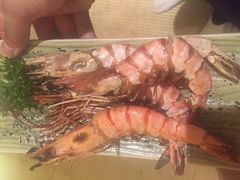 -味见·荣家(亚泰大街店)