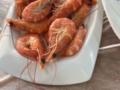 -众味海鲜大排档·活海鲜·潮汕味(南澳店)
