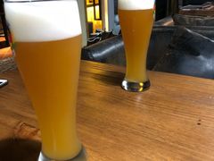 -404干式熟成牛排馆•聚会餐厅