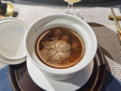 -鱼桥巷·美学川菜