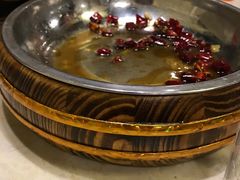 -湘沪一家人(临青路店)