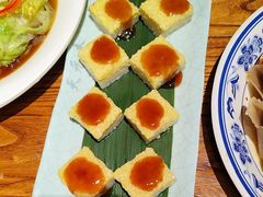 -天元奎饭店(总店)