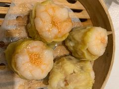 -金翠皇宫粤菜·点心·海鲜(科技园店)
