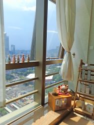 点击看大图 -JNK皮肤管理中心