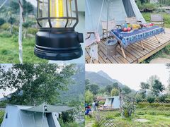 -禅宗少林·音乐大典