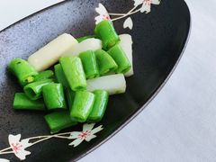 -Lotus 莲花空间(国贸商城店)