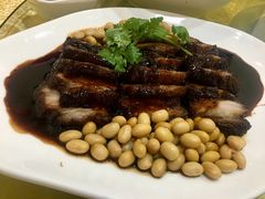 -九大簋家宴(北京路店)