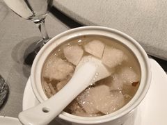 -柴米油盐(土菜院子店)
