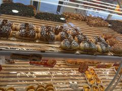 -味多美蛋糕(八大处店)