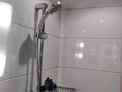 -苏州西交利物浦大学国际会议中心