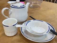 -炡坊黄鳝饭(骏丰大厦店)