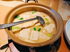 -荣小馆(椒江青悦城店)