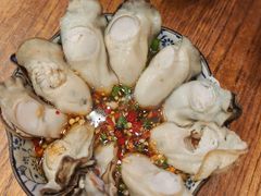 -虾小龙老长沙龙虾馆(坡子街店)