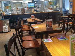 -和府捞面(星光大道一期店)