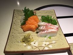 -赤坂亭M9和牛烧肉·日料398放题(万达店)