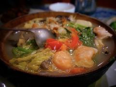 -益恒饭店乡间白族菜(古城总店)
