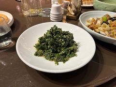 -紫泥369粗粮季(南环店)