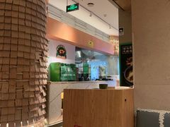 -云海肴·汽锅鸡·云南菜(领展购物广场·中关村店)