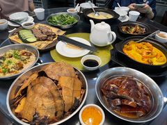 -农汤老店(顺联公园里店)