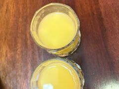 -泡桐树孙二娘私房菜