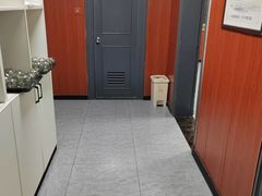 -国医整脊馆(武夷路店)