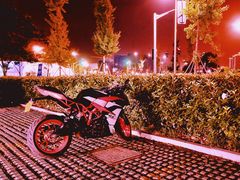 -脉冲品质汽美·贴膜(闵行店)