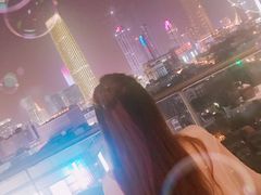-四季酒店·空中花园 Aria on 9