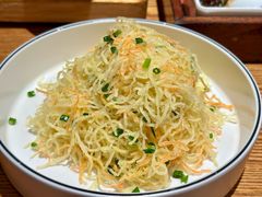 -解家河南菜(华山路店)