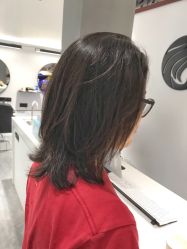 -卓梵美发·精品Salon