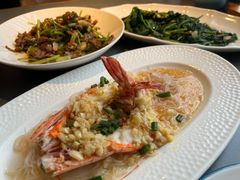 -海门鱼仔·潮汕味(燕岭店)