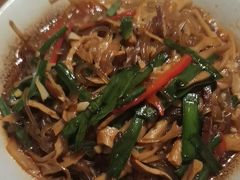 -徽镇小厨·经典徽菜(马连道店)