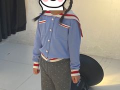 -海马体照相馆(上海宝山万达广场店)
