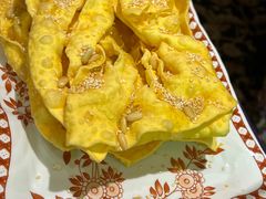 -惠食佳·朱雀(东方商厦店)