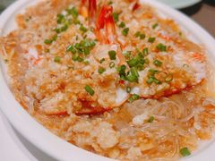 -有璟阁港式餐厅(国贸商城店)