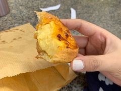 -安德鲁饼店(总店)