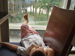 -石梅湾艾美度假酒店