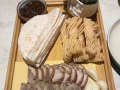 -同乐馆(阳光店)