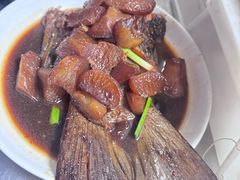 -太湖面馆十八浇(渔港路店)